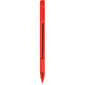 Ручка шариковая Triolino Translucent серия Speed Pro deVENTE 5073844