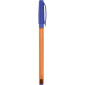 Ручка шариковая Triolino Neon серия Speed Pro deVENTE 5073845