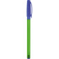 Ручка шариковая Triolino Neon серия Speed Pro deVENTE 5073845