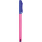 Ручка шариковая Triolino Neon серия Speed Pro deVENTE 5073845