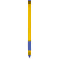 Ручка шариковая Triolino Neon серия Speed Pro deVENTE 5073845