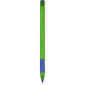 Ручка шариковая Triolino Neon серия Speed Pro deVENTE 5073845