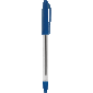 Ручка шариковая Attomex 5073851 Ручка шариковая Attomex 5073851
