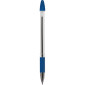 Ручка шариковая Attomex 5073851 Ручка шариковая Attomex 5073851