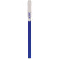 Ручка шариковая Breeze серия Speed Pro deVENTE 5073855