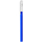 Ручка шариковая Breeze серия Speed Pro deVENTE 5073855