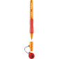 Ручка шариковая Study Pen deVENTE 5073878