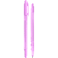 Набор ручек шариковых Pastel deVENTE 5073920