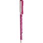 Ручка шариковая Butterfly серия Speed Pro deVENTE 5073928