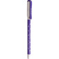 Ручка шариковая Butterfly серия Speed Pro deVENTE 5073928