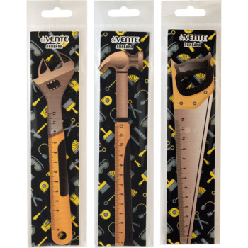 Линейка Tools deVENTE 5091015 Линейка Tools deVENTE 5091015