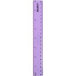 Линейка Pastel deVENTE 5091032