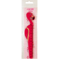Линейка Flamingo deVENTE 5091035