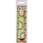 Линейка Juicy Fruit deVENTE 5091037 Линейка Juicy Fruit deVENTE 5091037