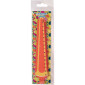 Линейка Juicy Fruit deVENTE 5091037 Линейка Juicy Fruit deVENTE 5091037