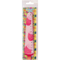 Линейка Juicy Fruit deVENTE 5091037 Линейка Juicy Fruit deVENTE 5091037