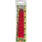 Линейка Juicy Fruit deVENTE 5091037 Линейка Juicy Fruit deVENTE 5091037
