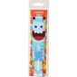 Линейка Monsters deVENTE 5091038