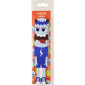 Линейка Monsters deVENTE 5091038