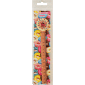 Линейка Donuts deVENTE 5091042 Линейка Donuts deVENTE 5091042