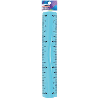 Линейка Flex deVENTE 5091500