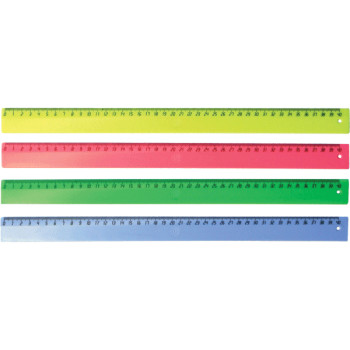 Линейка Air Fluo deVENTE 5091504 Линейка Air Fluo deVENTE 5091504