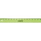 Линейка deVENTE 5091806