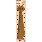 Линейка Kitty deVENTE 5091904 Линейка Kitty deVENTE 5091904