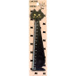 Линейка Kitty deVENTE 5091904 Линейка Kitty deVENTE 5091904