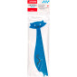 Линейка фигурная Pets&Shoes deVENTE 5091916