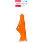 Линейка фигурная Pets&Shoes deVENTE 5091916