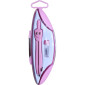 Готовальня Pastel deVENTE 5093001 Готовальня Pastel deVENTE 5093001