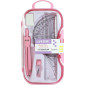 Готовальня Pastel deVENTE 5093002 Готовальня Pastel deVENTE 5093002