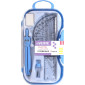 Готовальня Pastel deVENTE 5093002 Готовальня Pastel deVENTE 5093002