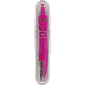 Циркуль Color Attomex 5098400