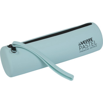 Пенал Pastel deVENTE 7021010