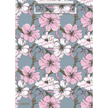 Клипборд Flowers deVENTE 3034113 Клипборд Flowers deVENTE 3034113