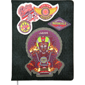 Дневник Moto Club deVENTE 2020160