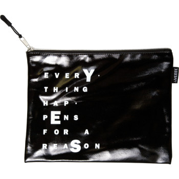 Папка для тетрадей YES deVENTE 8053613