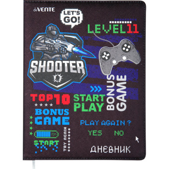 Дневник Game deVENTE 2020117
