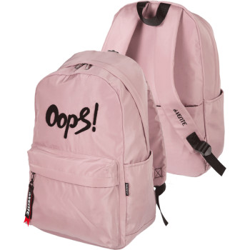 Рюкзак подростковый Oops! deVENTE 7034123