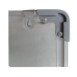 Доска пробковая Highline deVENTE 6030300 Доска пробковая Highline deVENTE 6030300