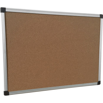Доска пробковая Highline deVENTE 6030301 Доска пробковая Highline deVENTE 6030301
