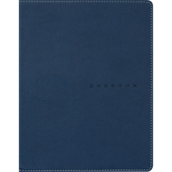 Дневник School style. Blue deVENTE 2020931