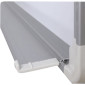 Доска-флипчарт Highline deVENTE 6041300 Доска-флипчарт Highline deVENTE 6041300