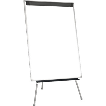 Доска-флипчарт Highline deVENTE 6041300 Доска-флипчарт Highline deVENTE 6041300
