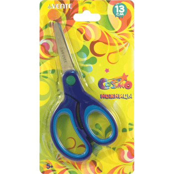 Ножницы детские Cosmo deVENTE 8010303 Ножницы детские Cosmo deVENTE 8010303