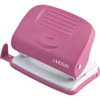 Дырокол Neon deVENTE 4020331 Дырокол Neon deVENTE 4020331