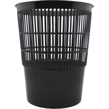Корзина для бумаг Attomex 4106702