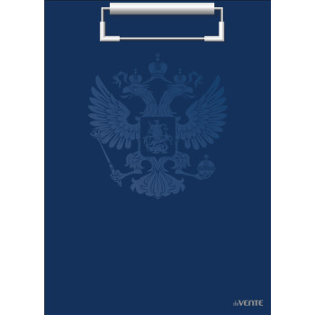 Клипборд Герб deVENTE 3034100